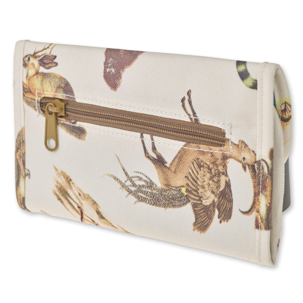 #colour_Day Menagerie