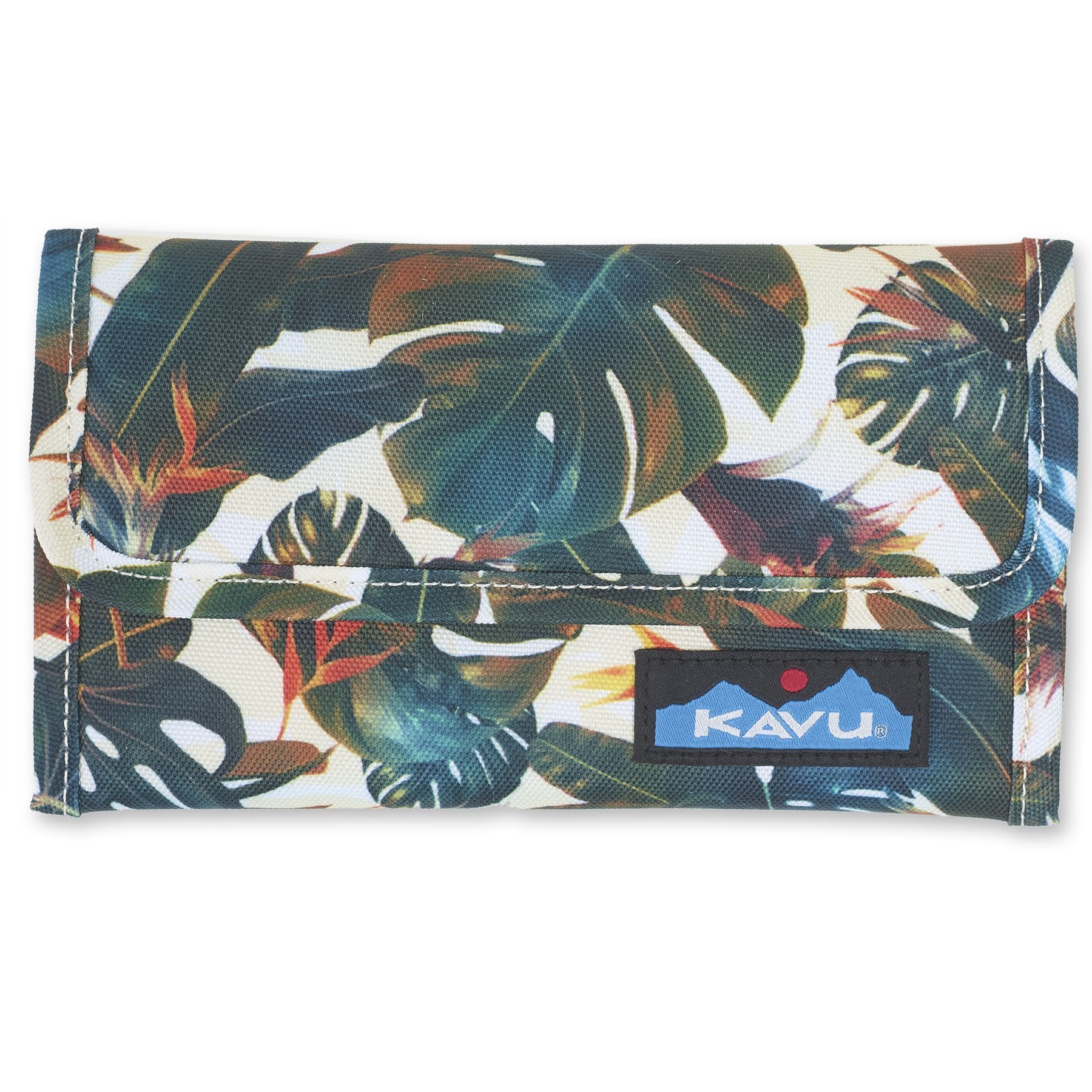 #colour_Island Canopy