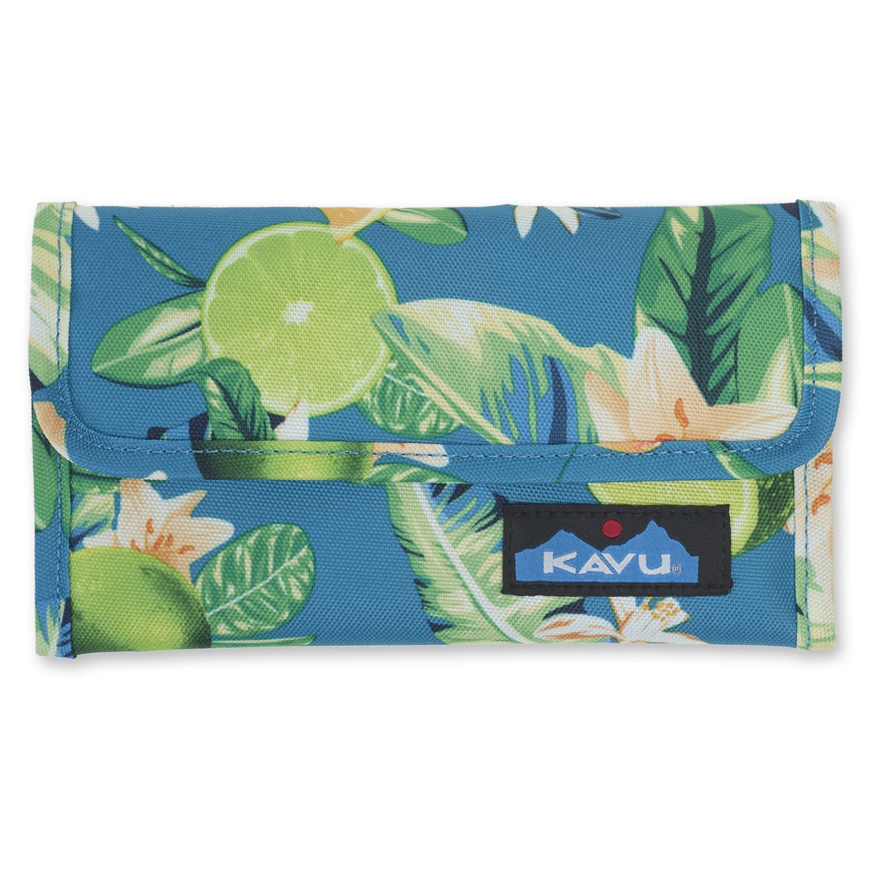 #colour_Ocean Citrus