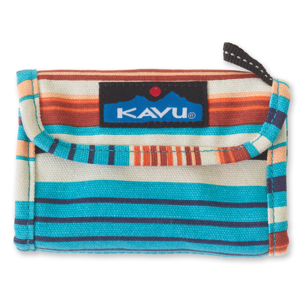 #colour_Cascade Stripes