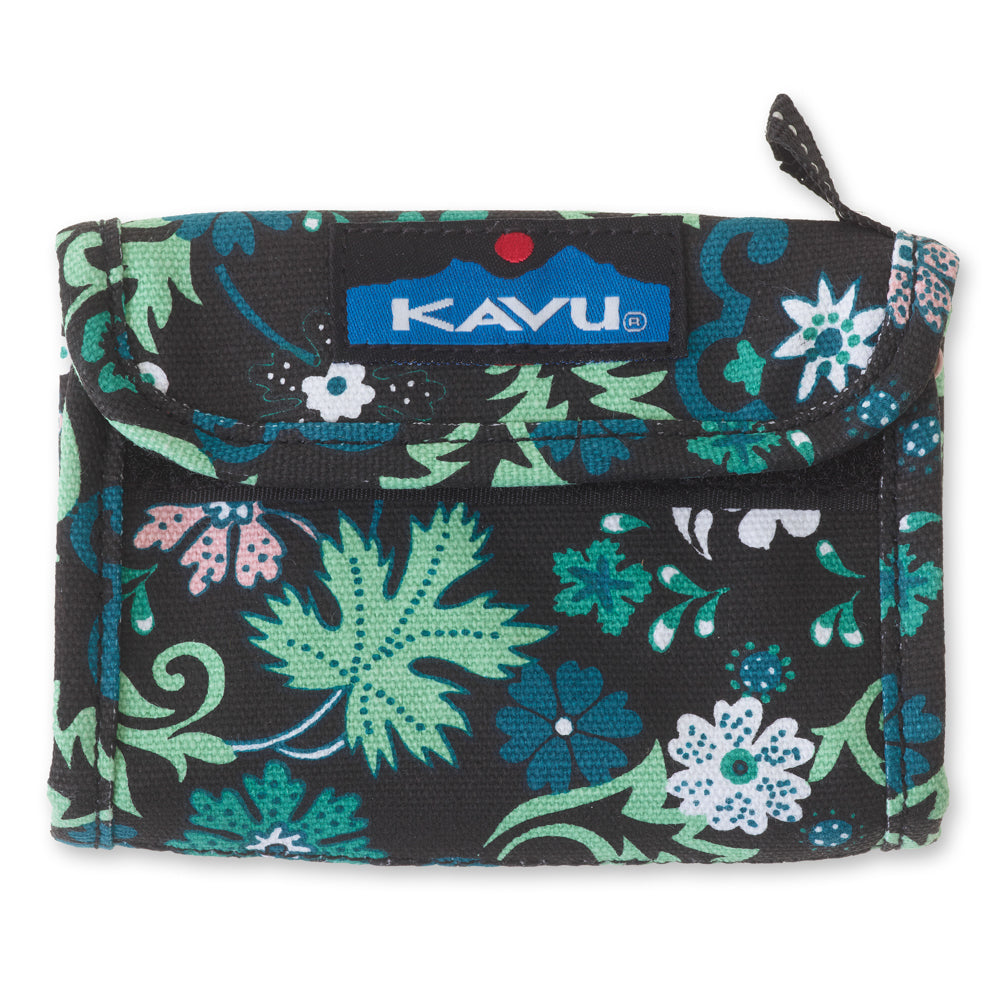 #colour_Whimsical Meadow