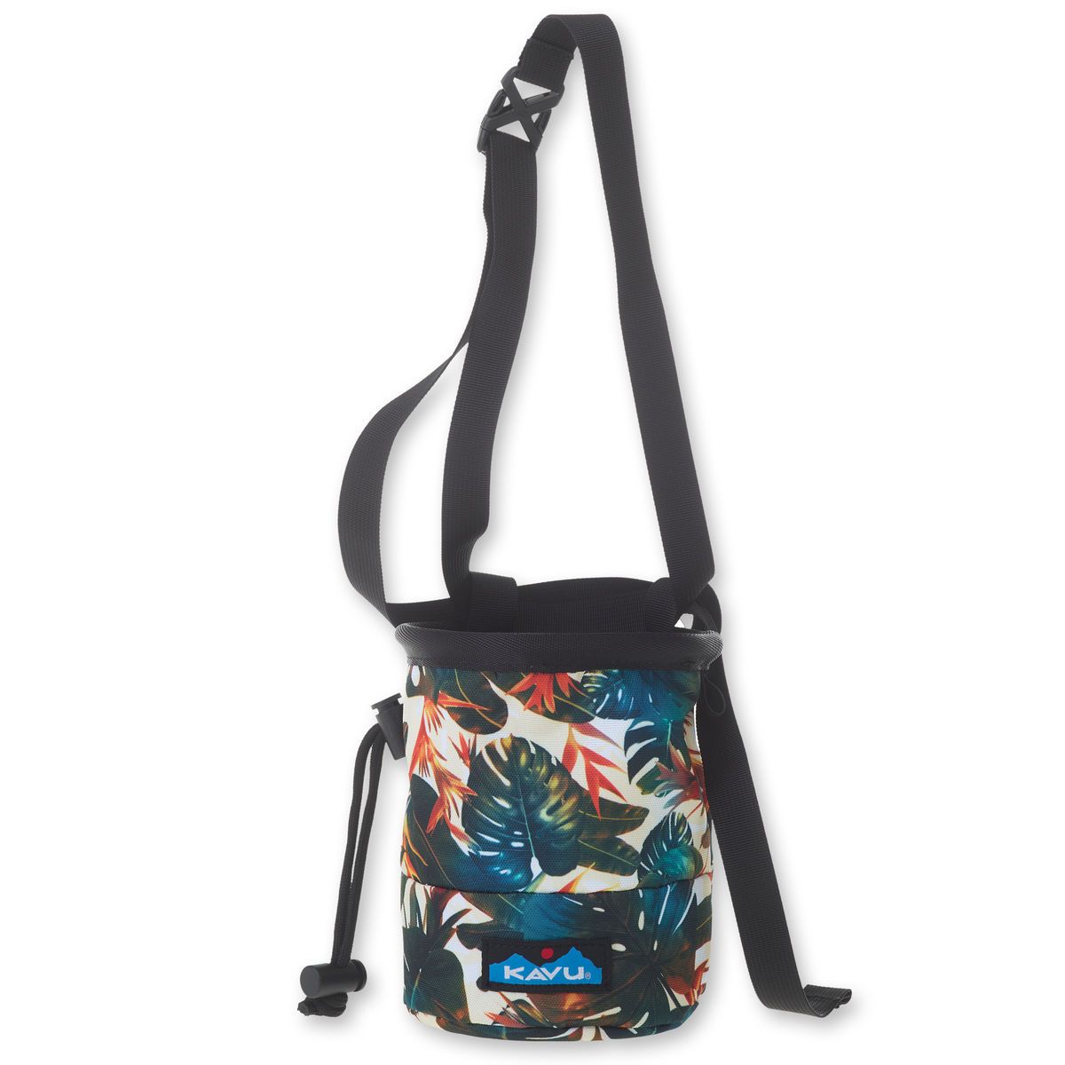 #colour_Island Canopy