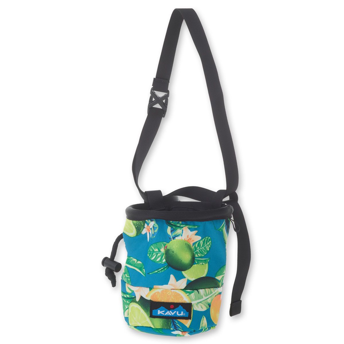 #colour_Ocean Citrus