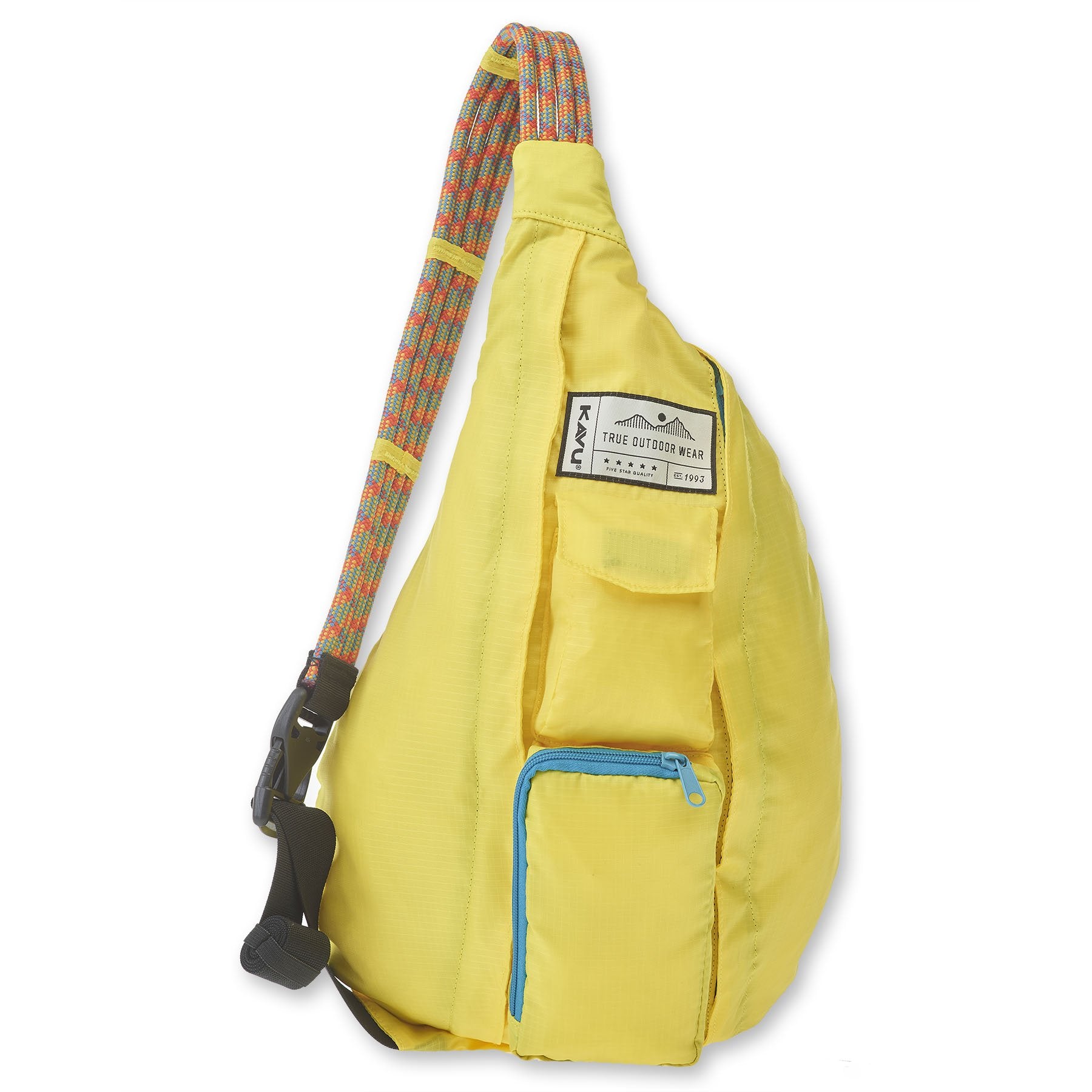 #colour_Banana Split