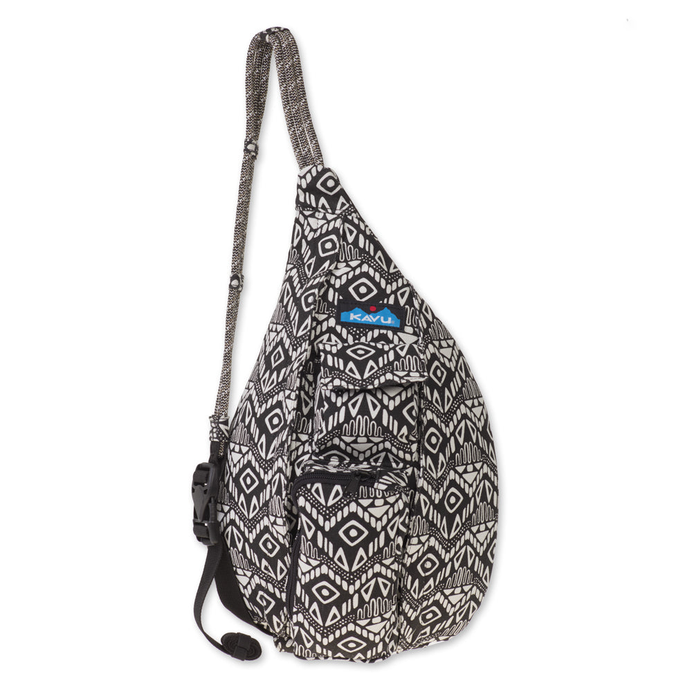 #colour_Black Batik