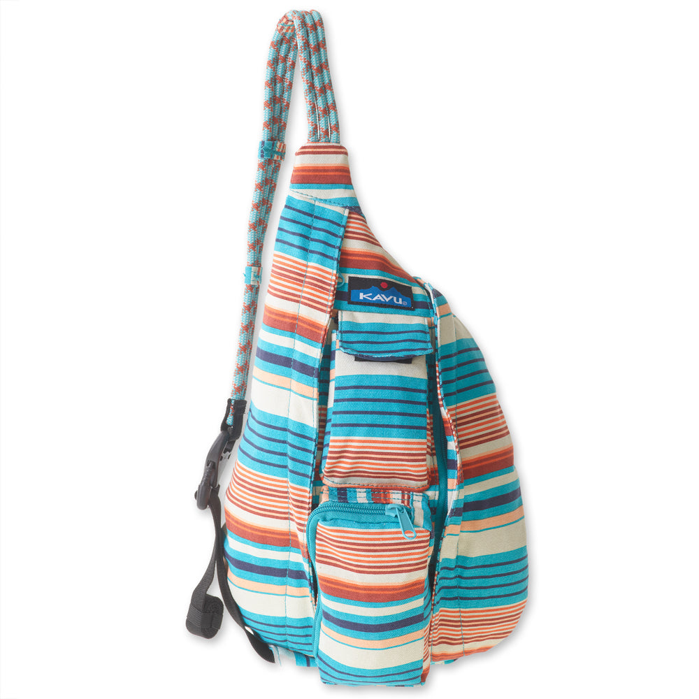 #colour_Cascade Stripe
