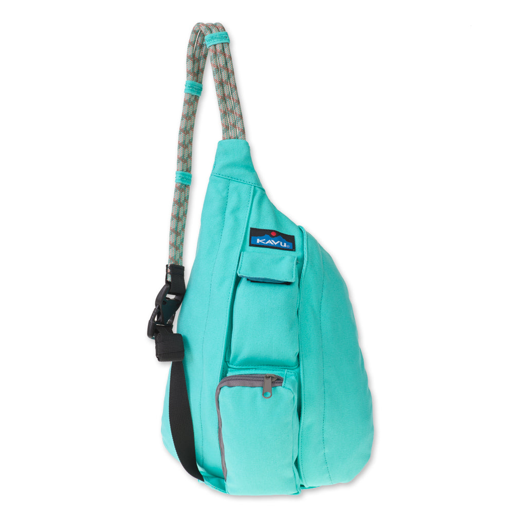 #colour_Mint