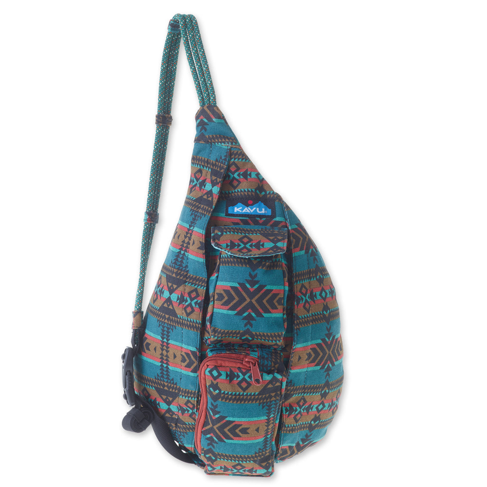#colour_Pacific Blanket
