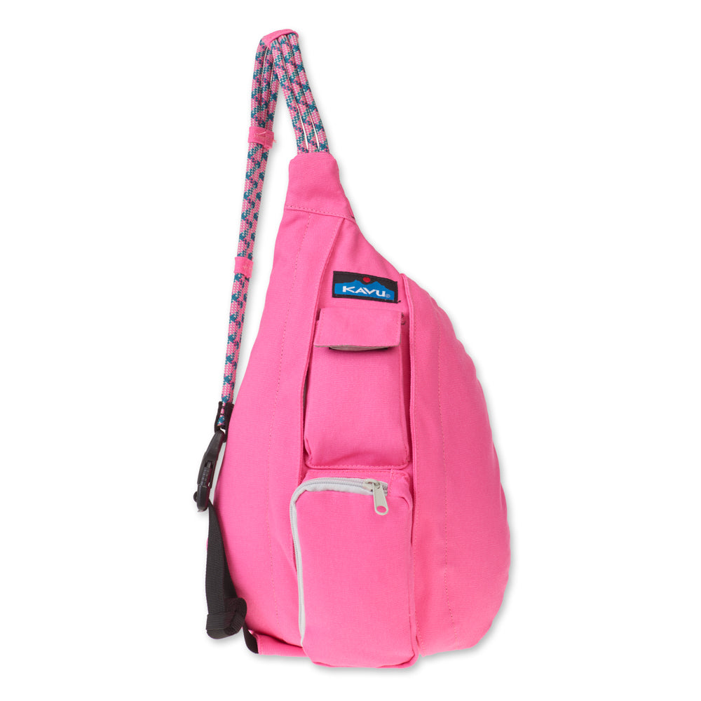 #colour_Pink Crush
