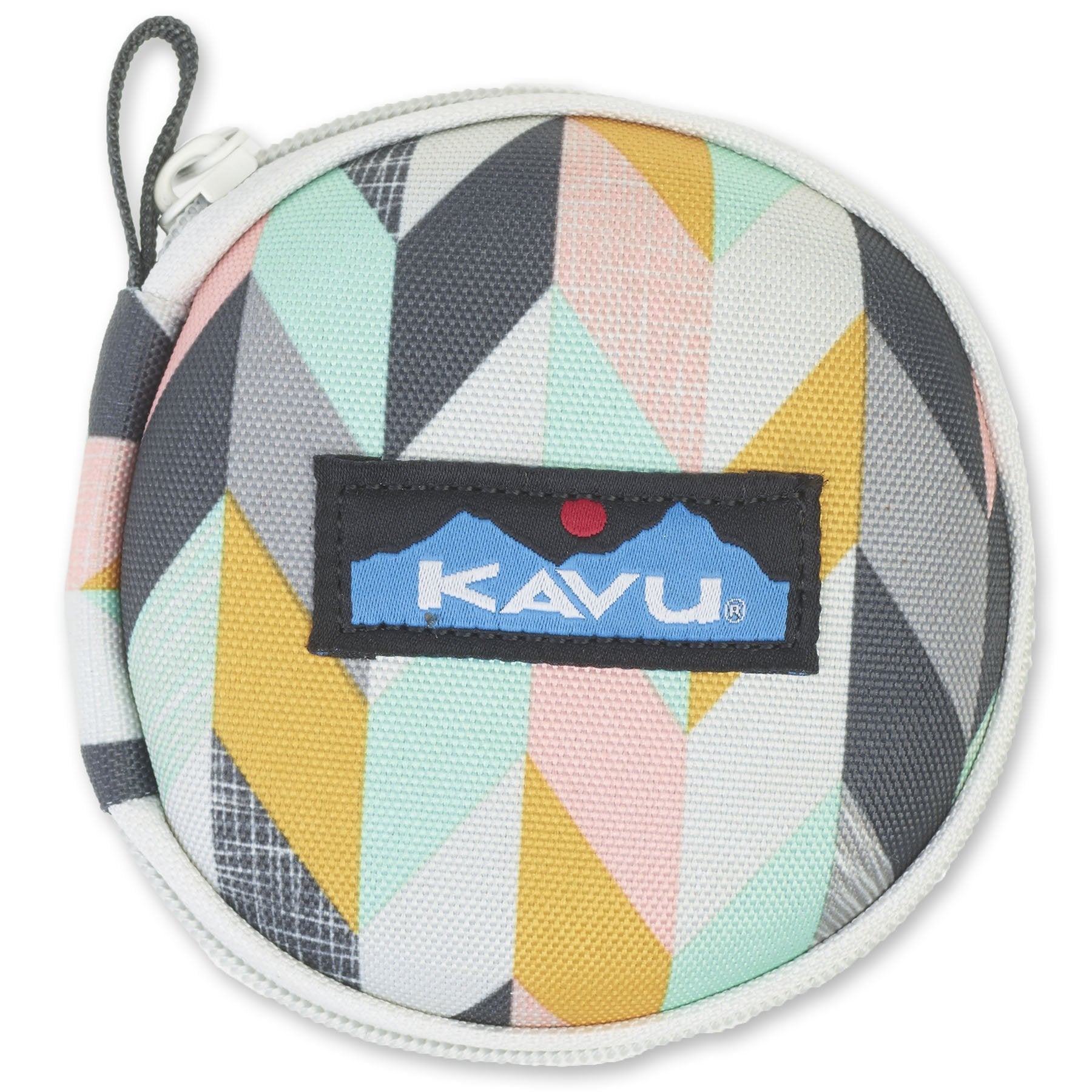 #colour_Chevron Sketch