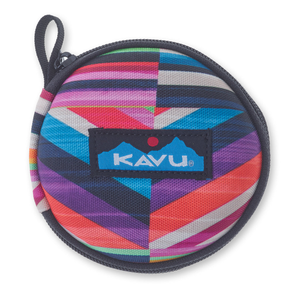 #colour_Jewel Stripe