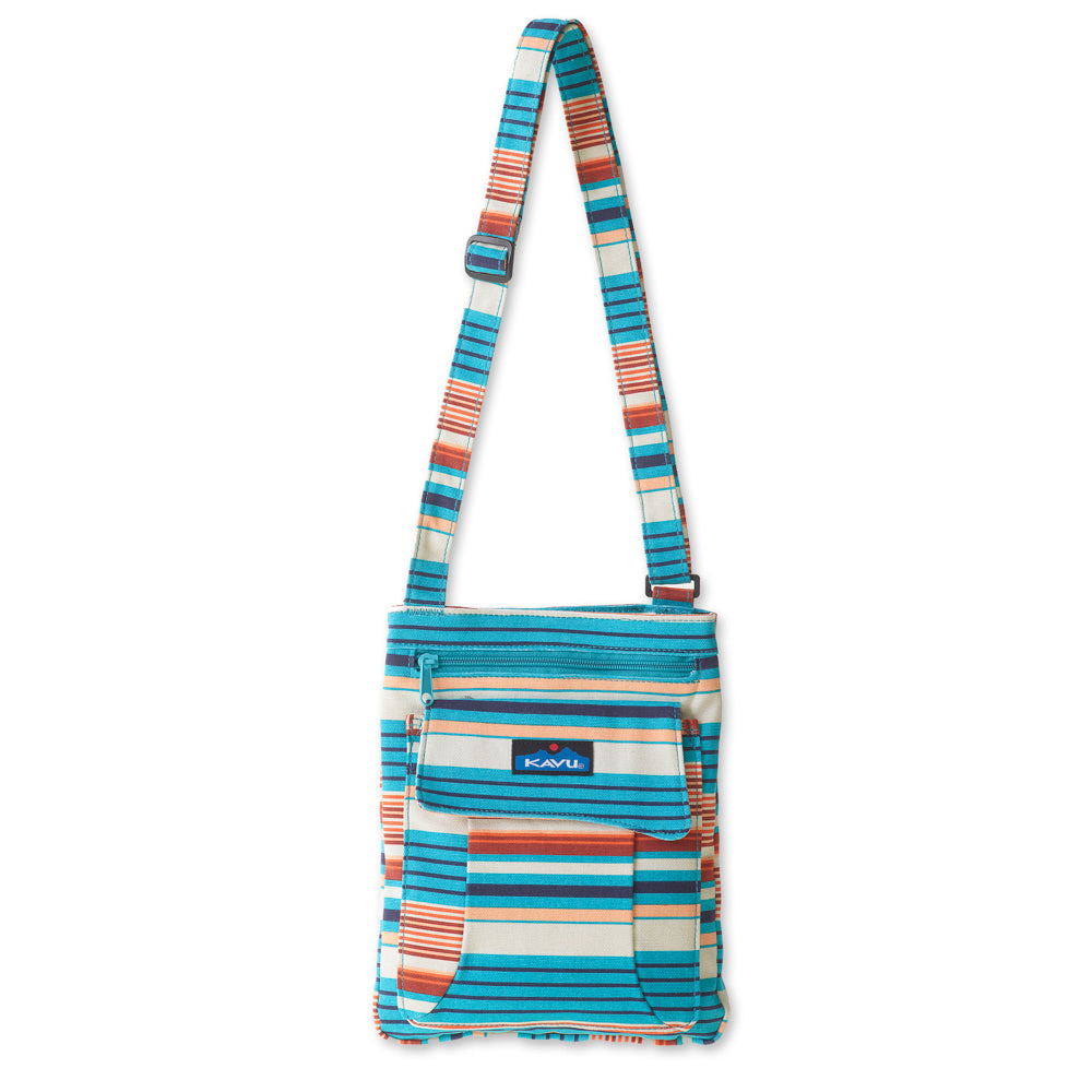 #colour_Cascade Stripes