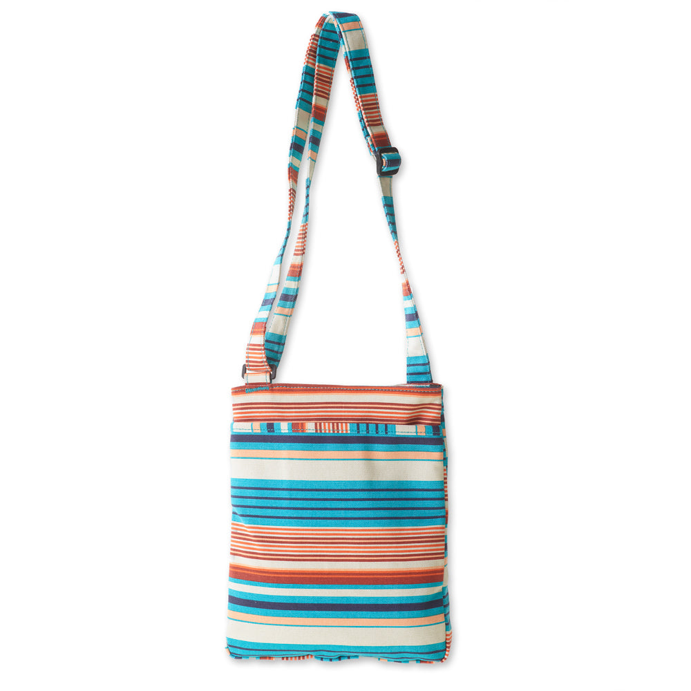 #colour_Cascade Stripes