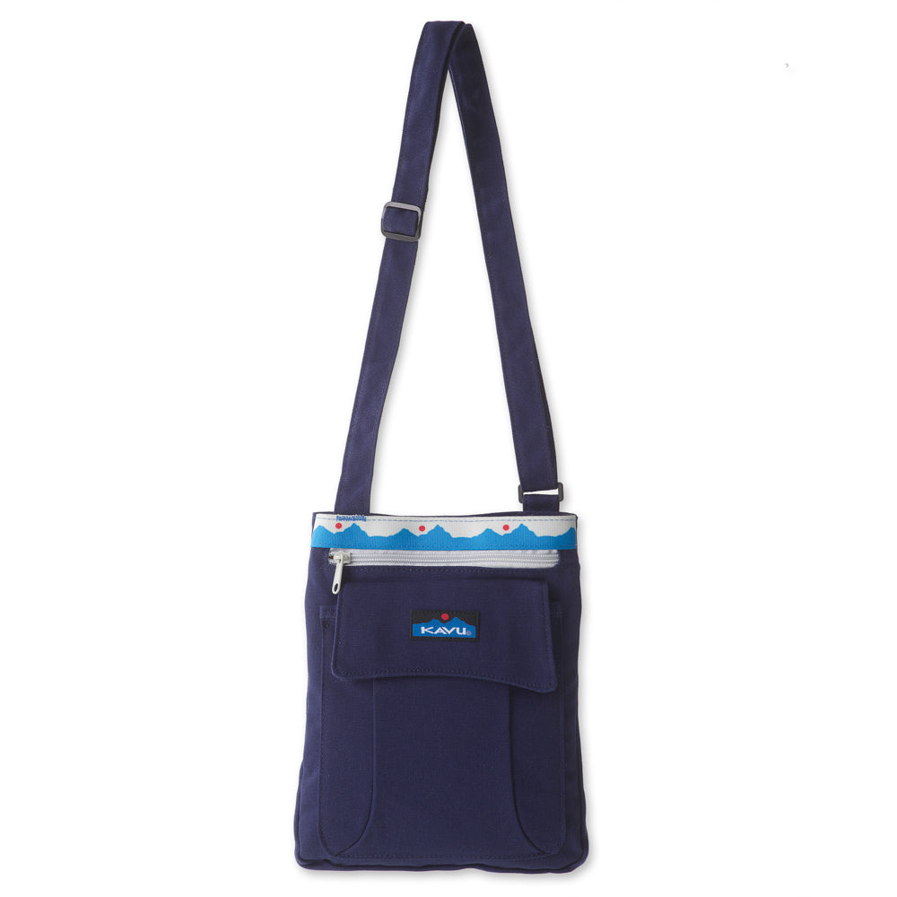 #colour_Navy