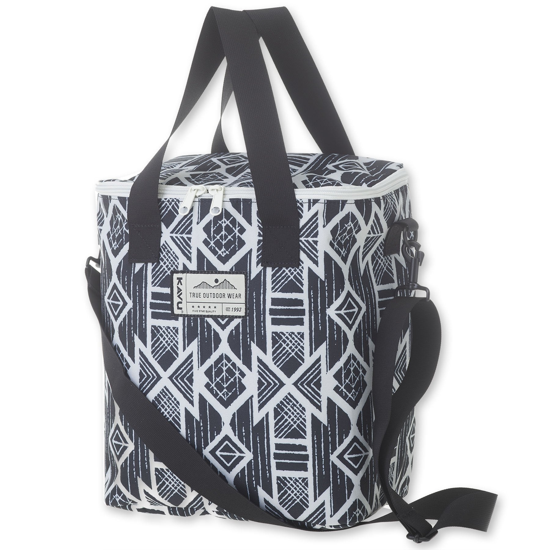 #colour_Carbon Tribal