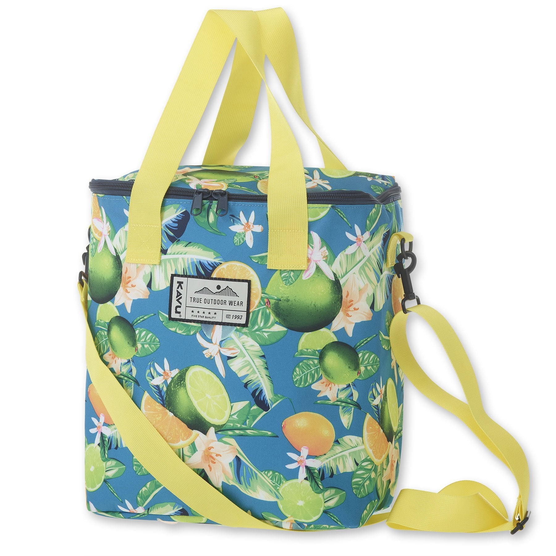 #colour_Ocean Citrus