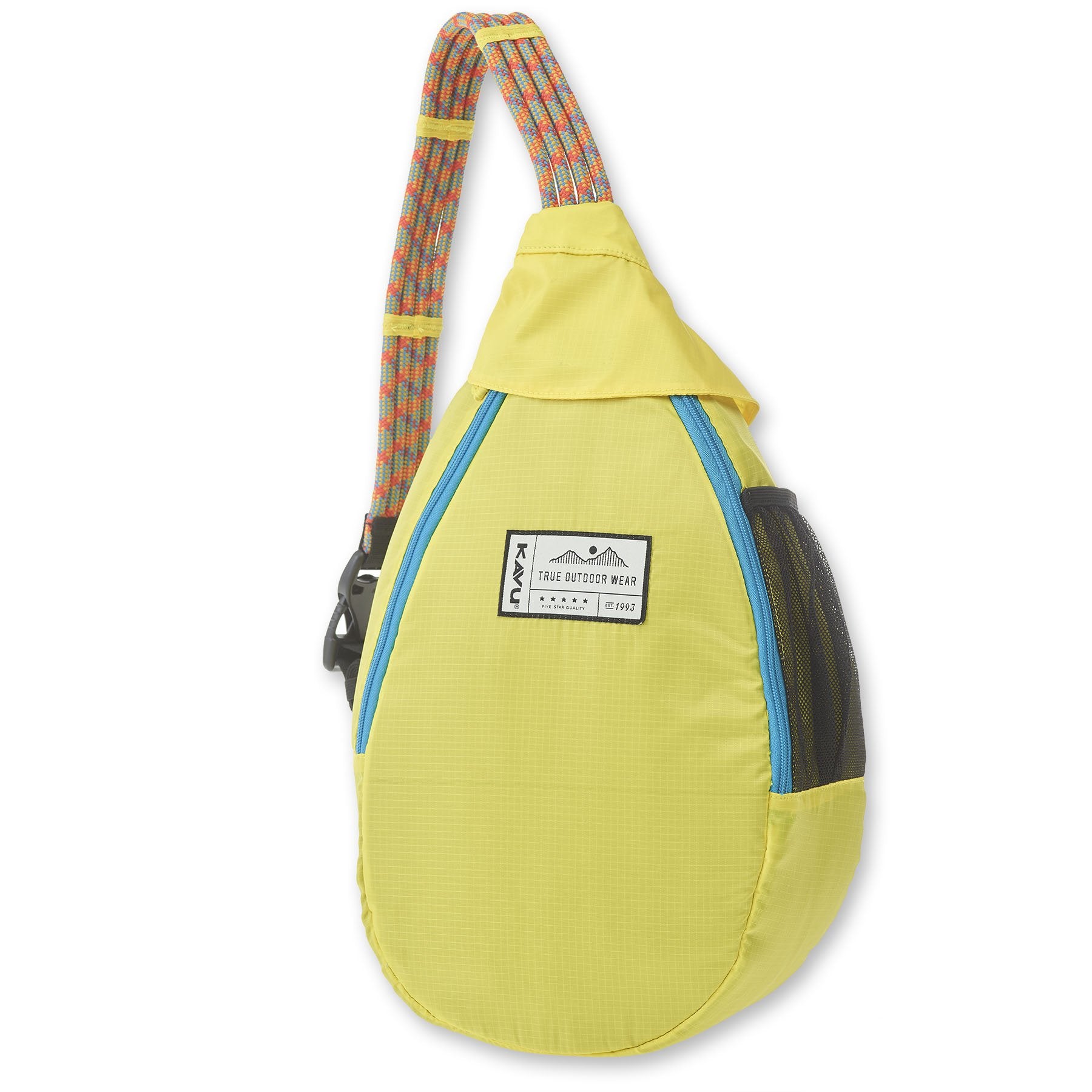 #colour_Banana Split