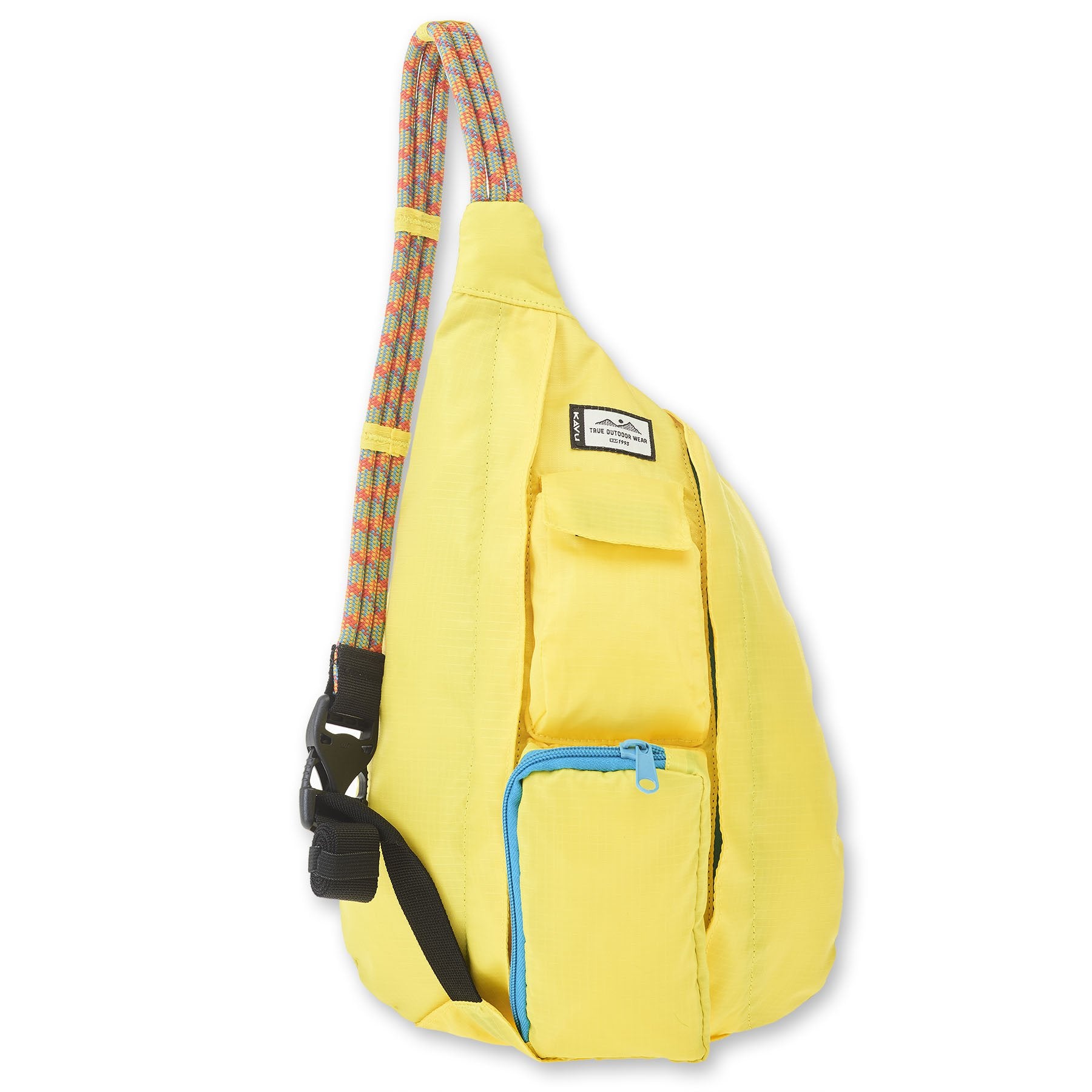 #colour_Banana Split