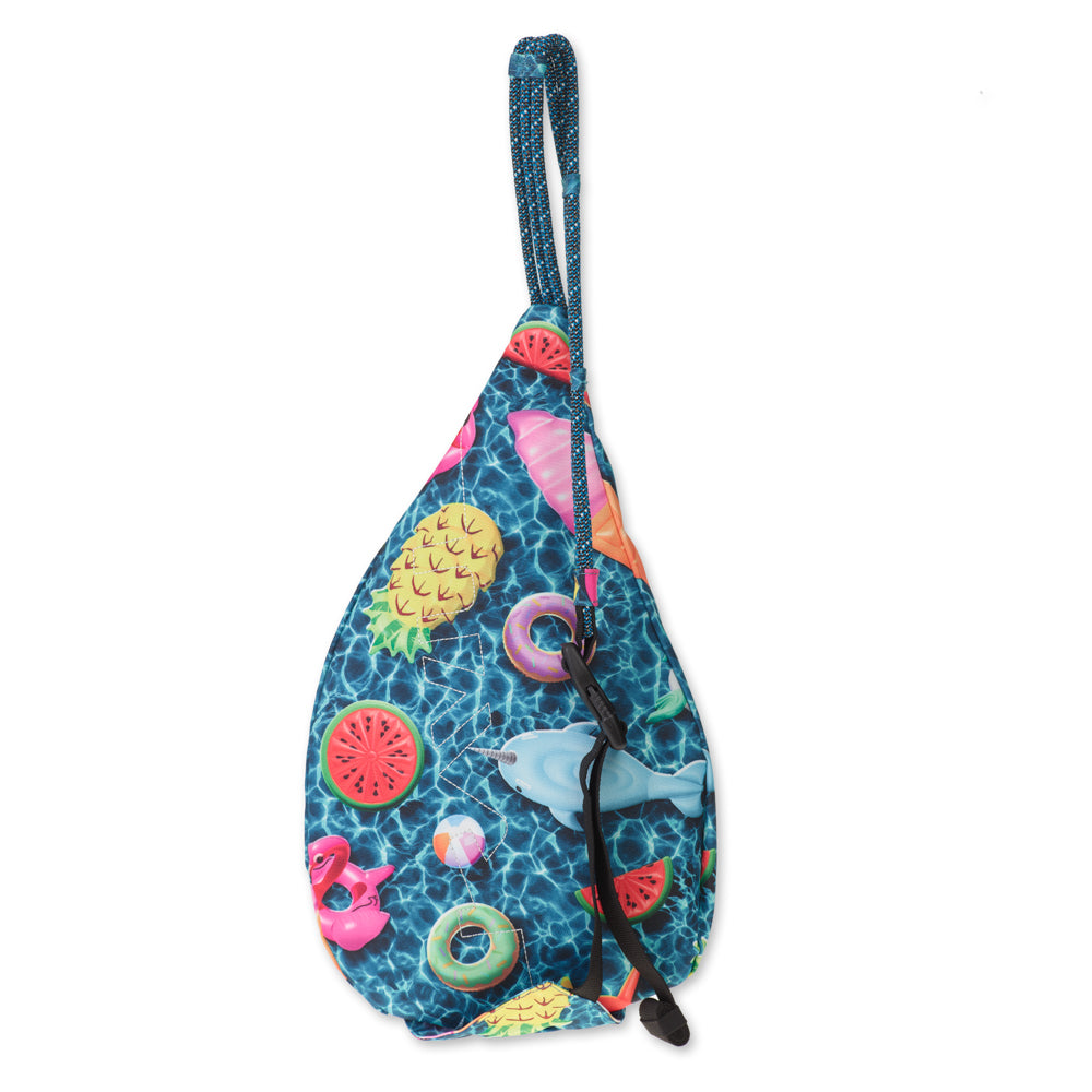 Mini Rope Sling