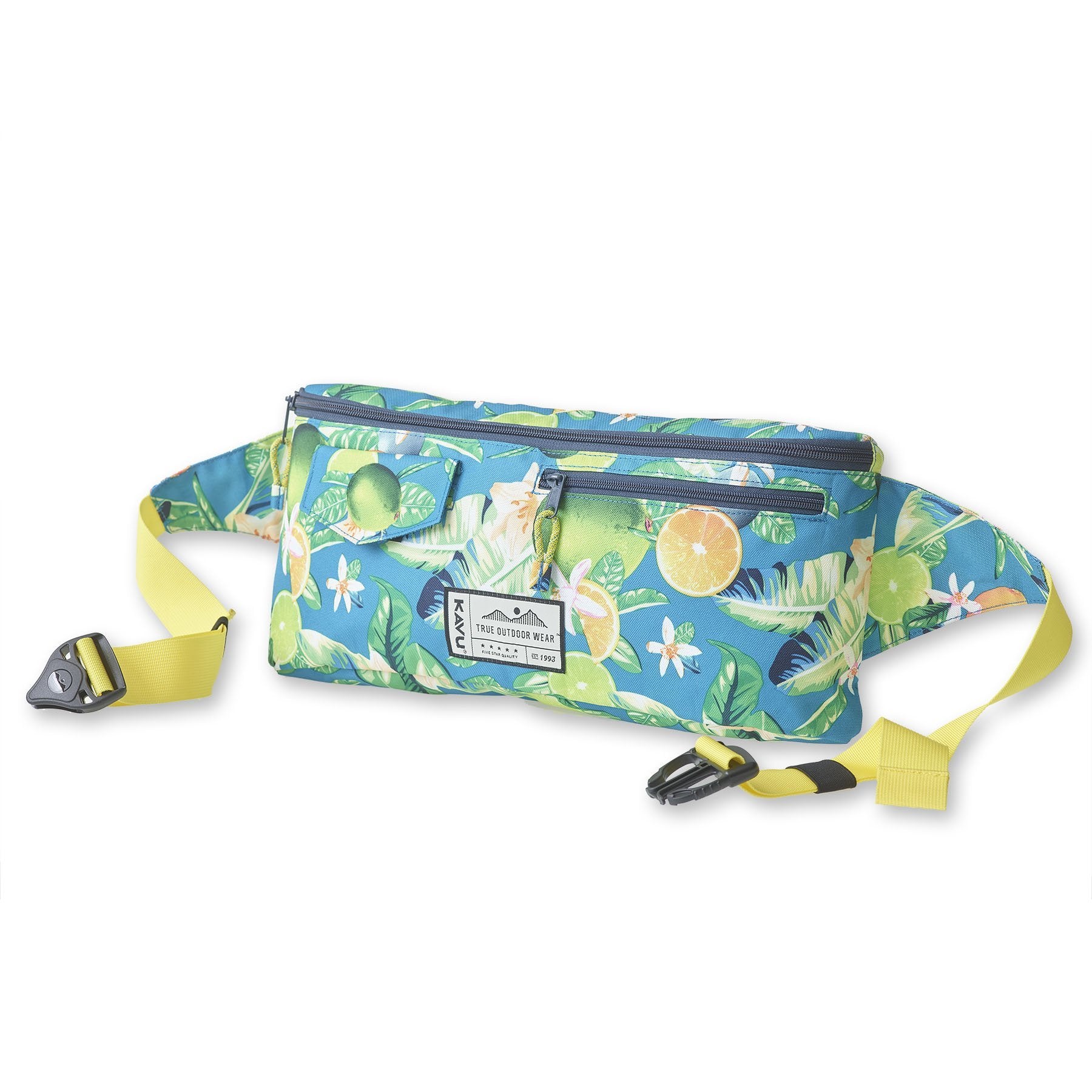 #colour_Ocean Citrus