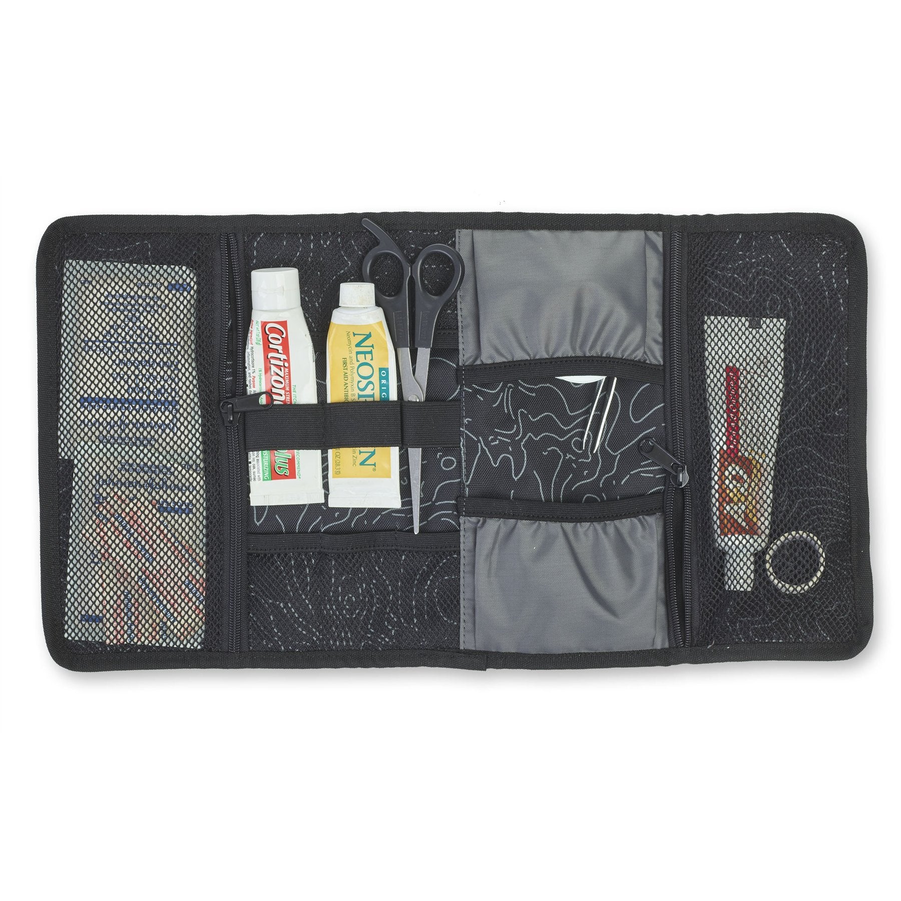 Power Pouch