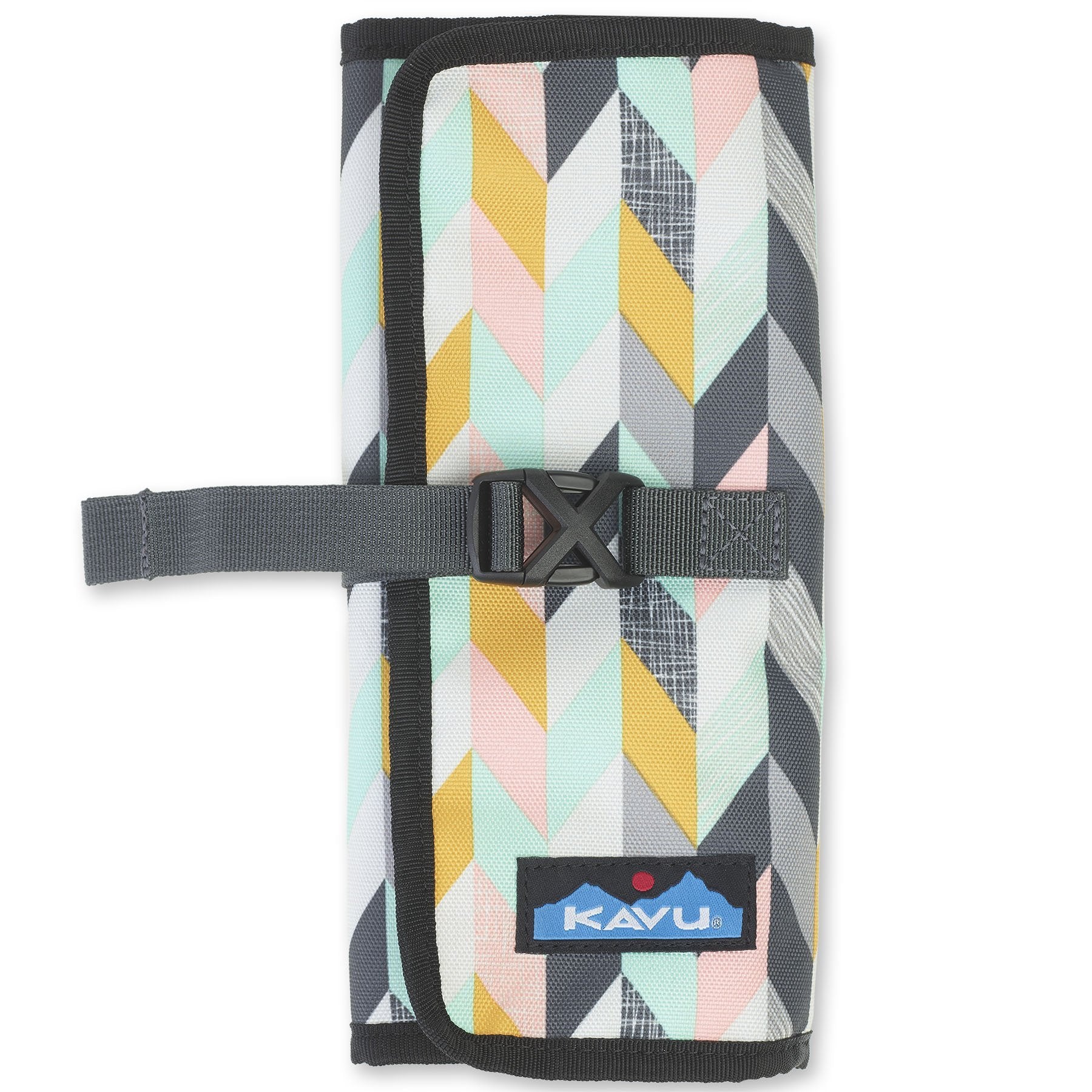 #colour_Chevron Sketch