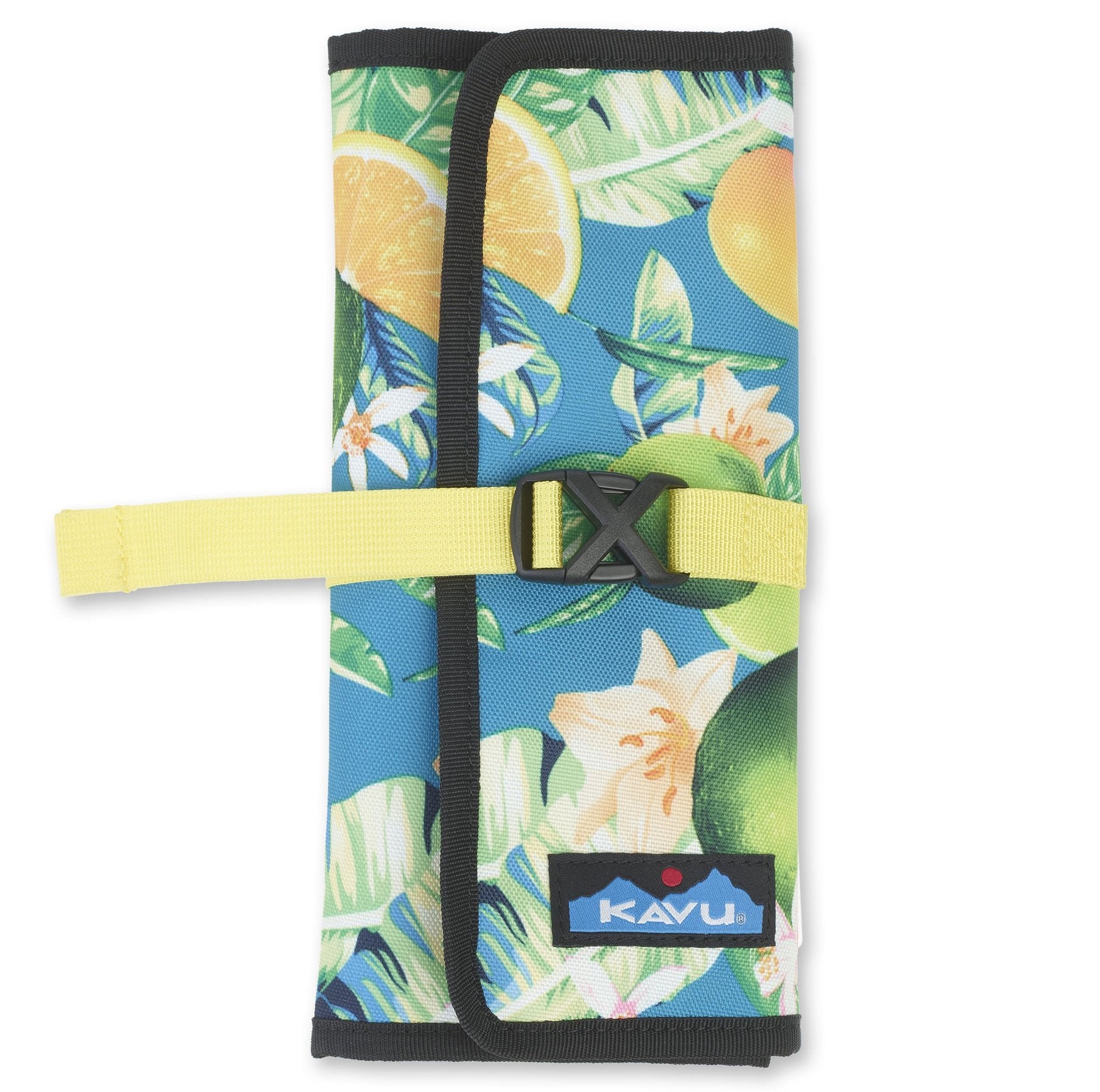 #colour_Ocean Citrus