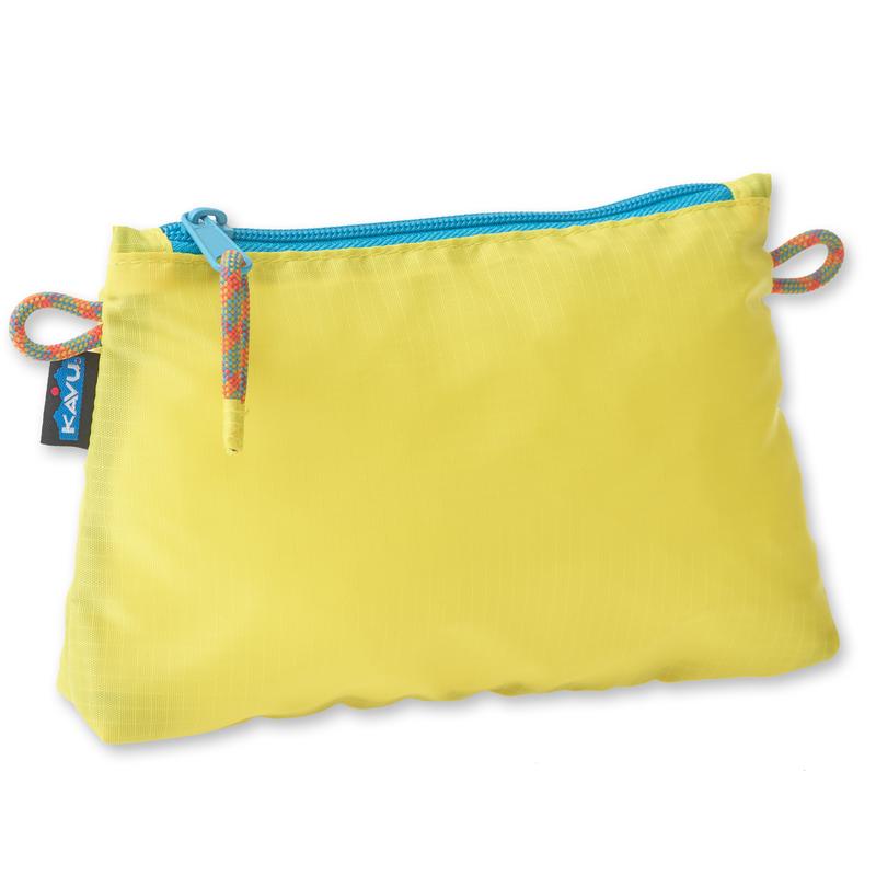 #colour_Banana Split