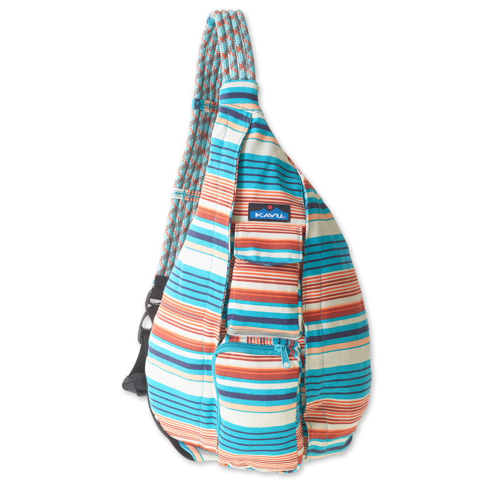 #colour_Cascade Stripe