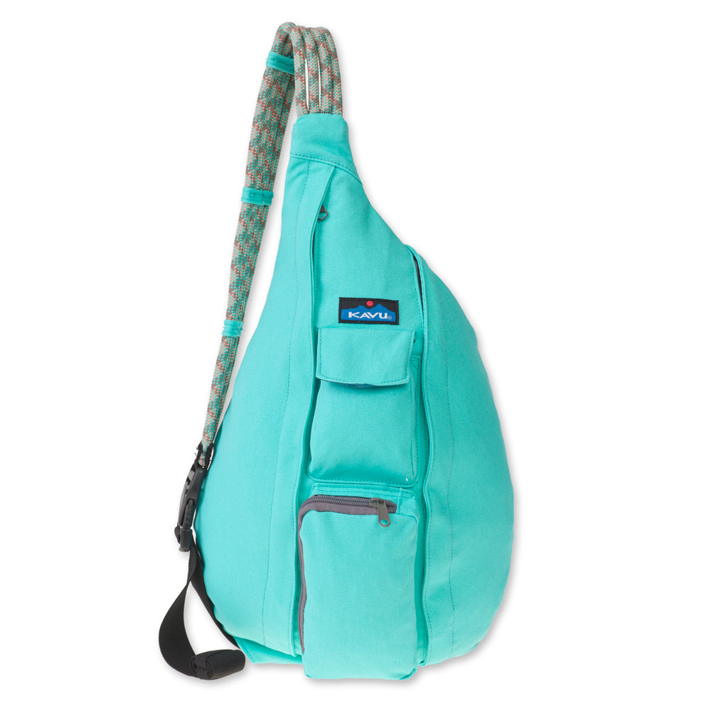 #colour_Mint
