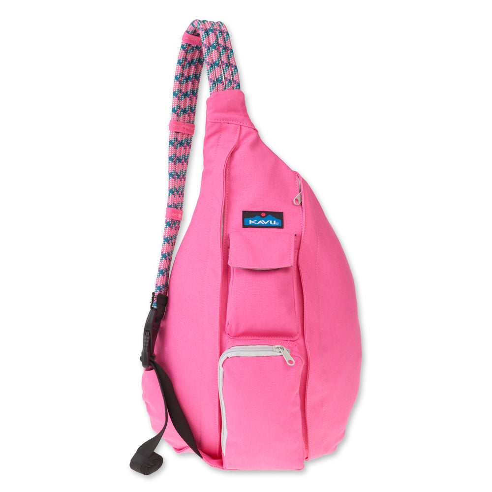 #colour_Pink Crush