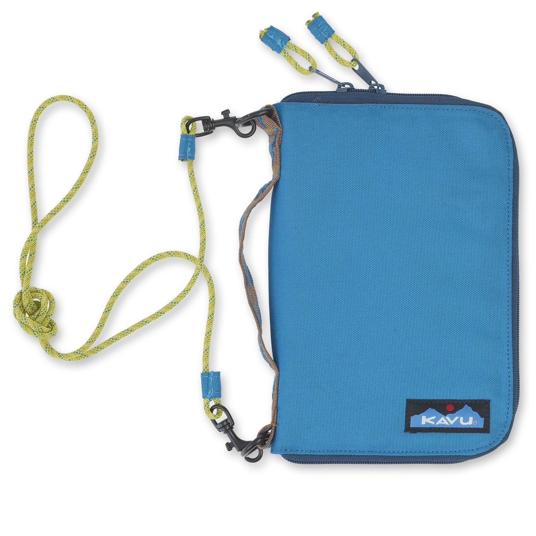 #colour_Skydive Blue