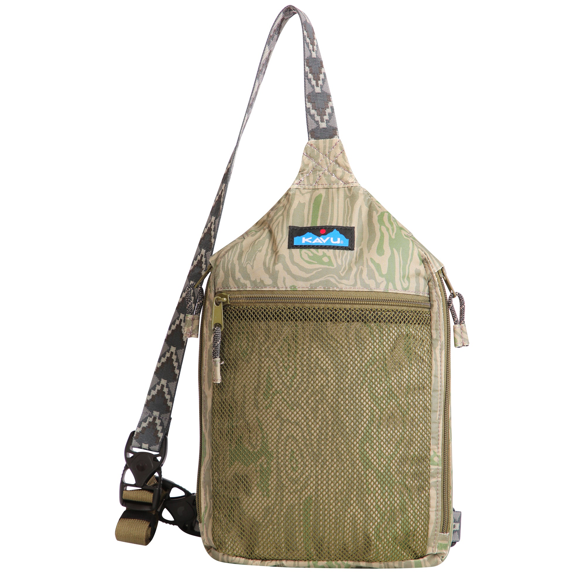 #colour_Woodgrain Terrain