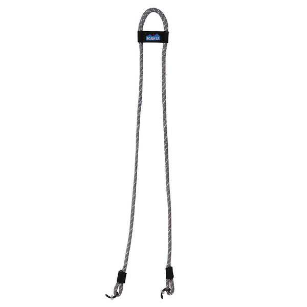 Sunglass Keeper WildAir Outdoors