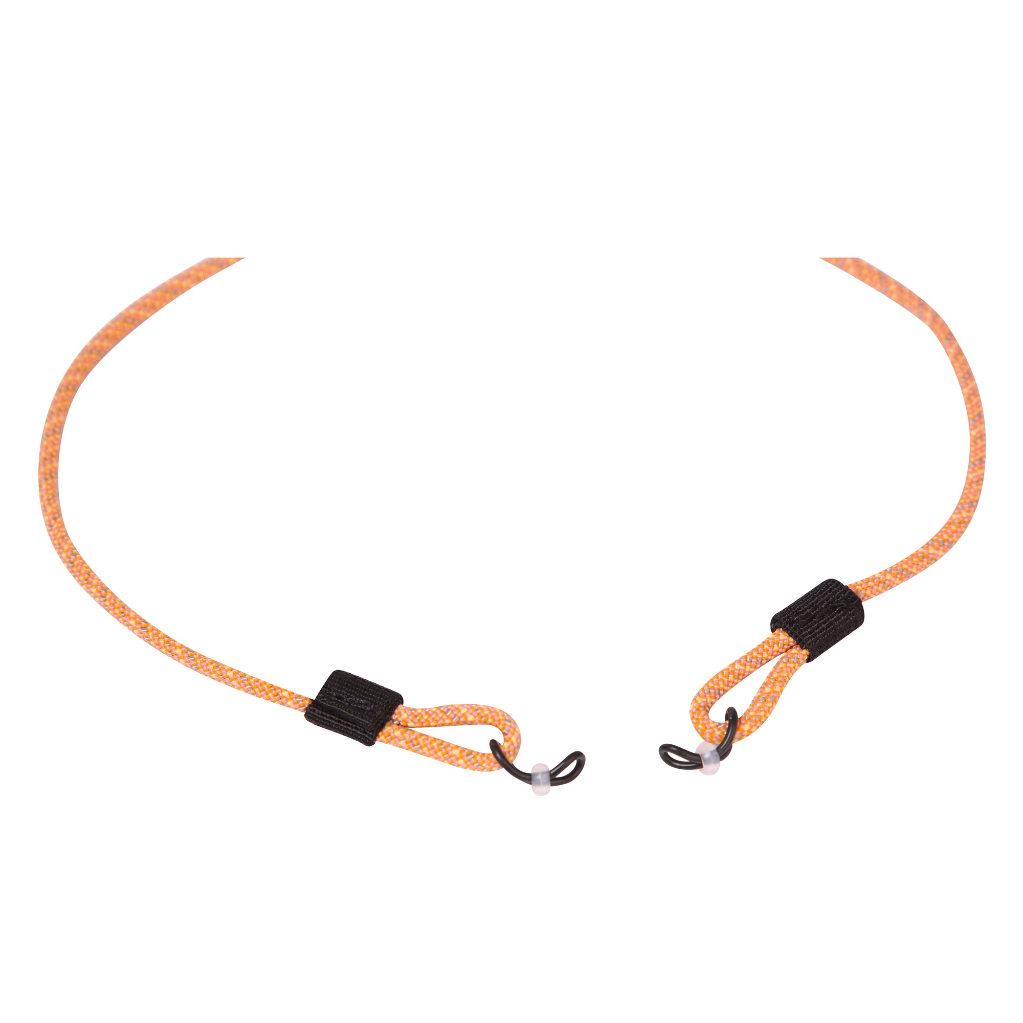 #colour_Peachy Keen