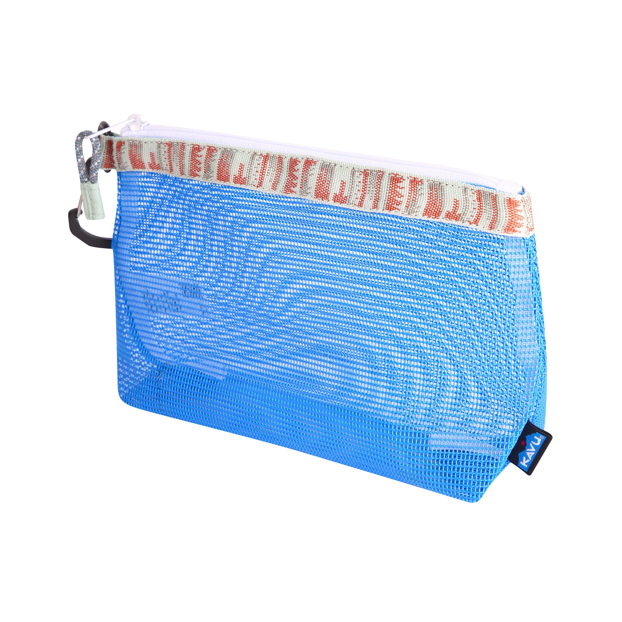 #colour_Atlantic Blue