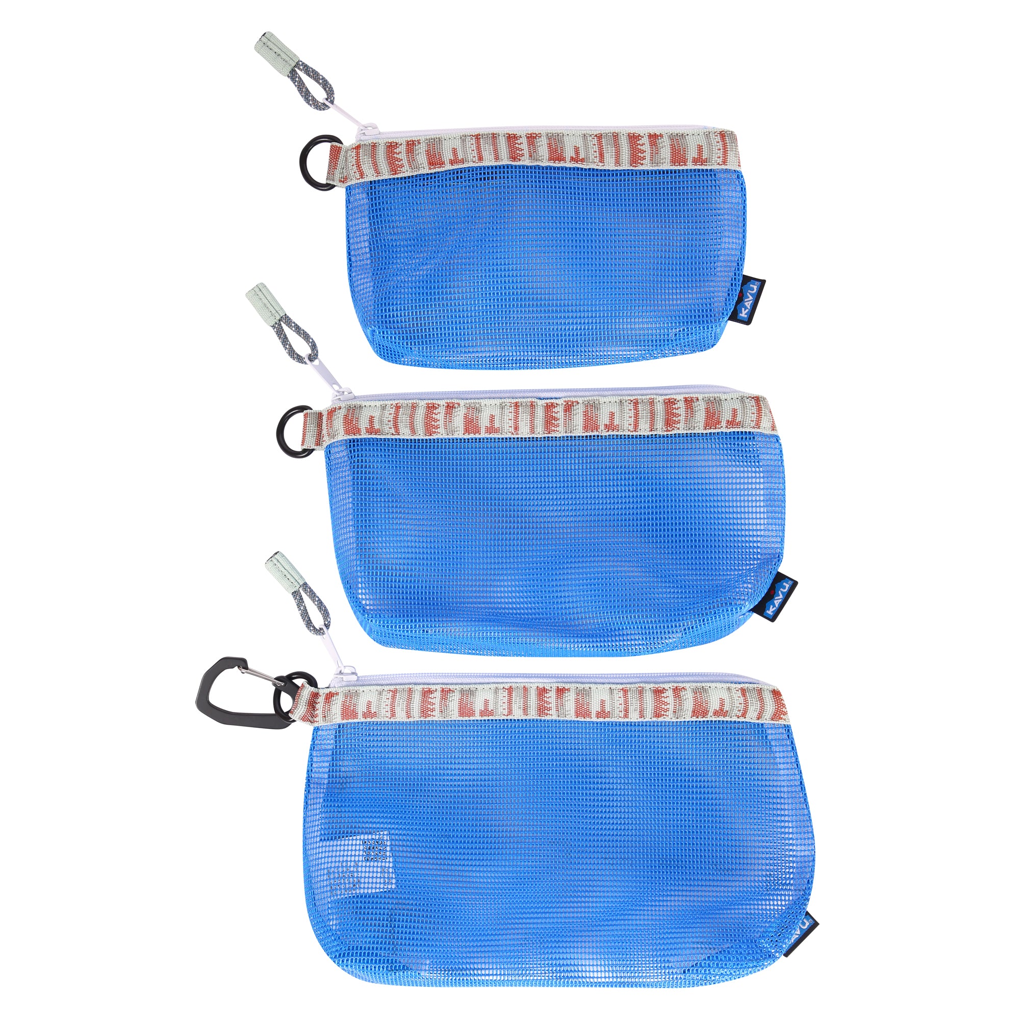 #colour_Atlantic Blue