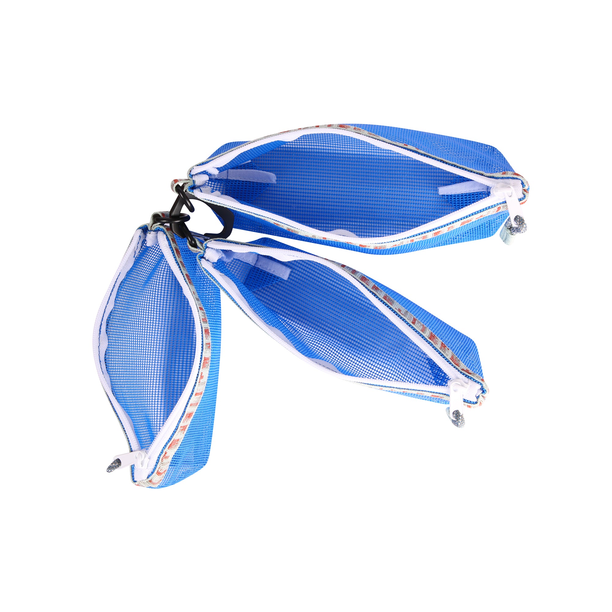 #colour_Atlantic Blue