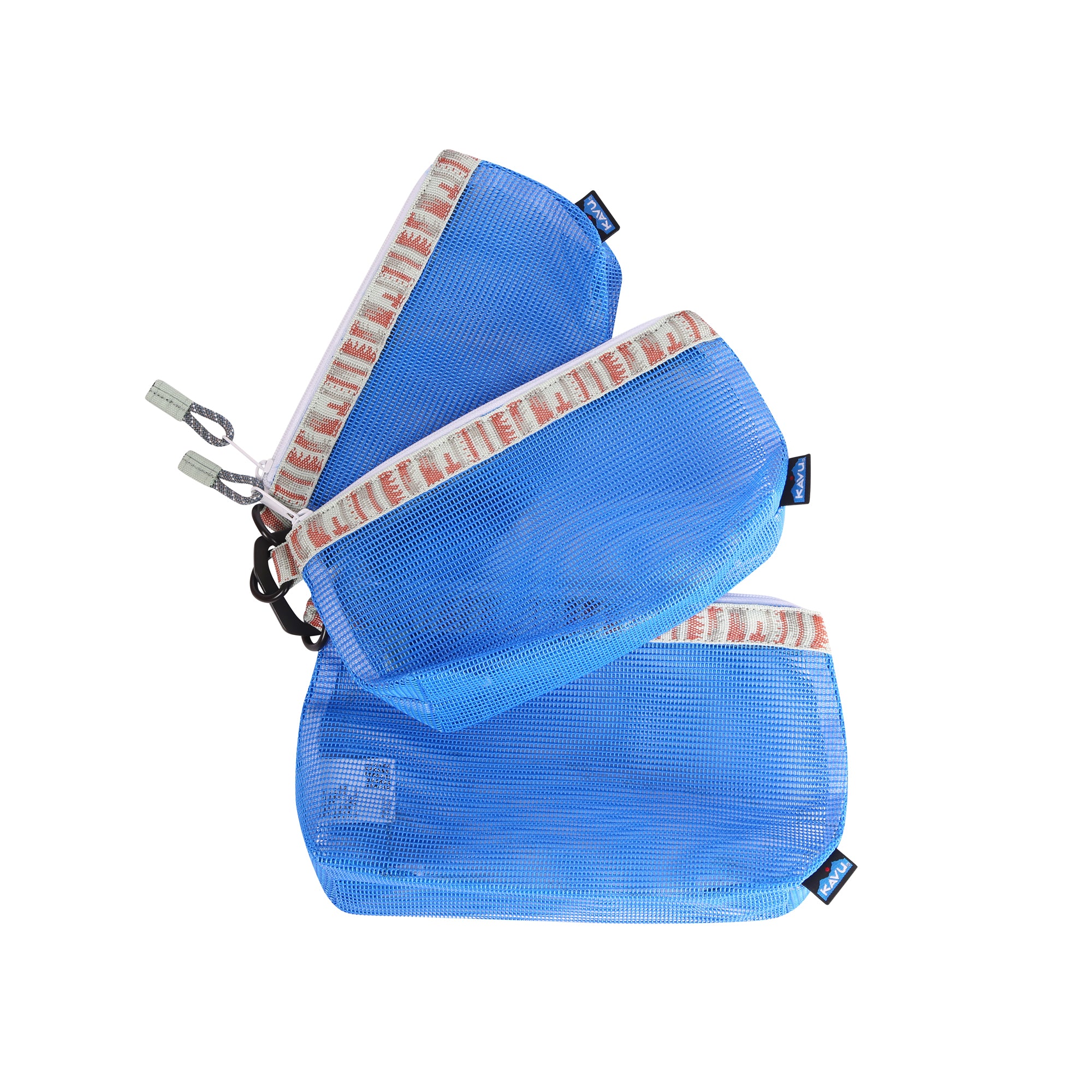 #colour_Atlantic Blue