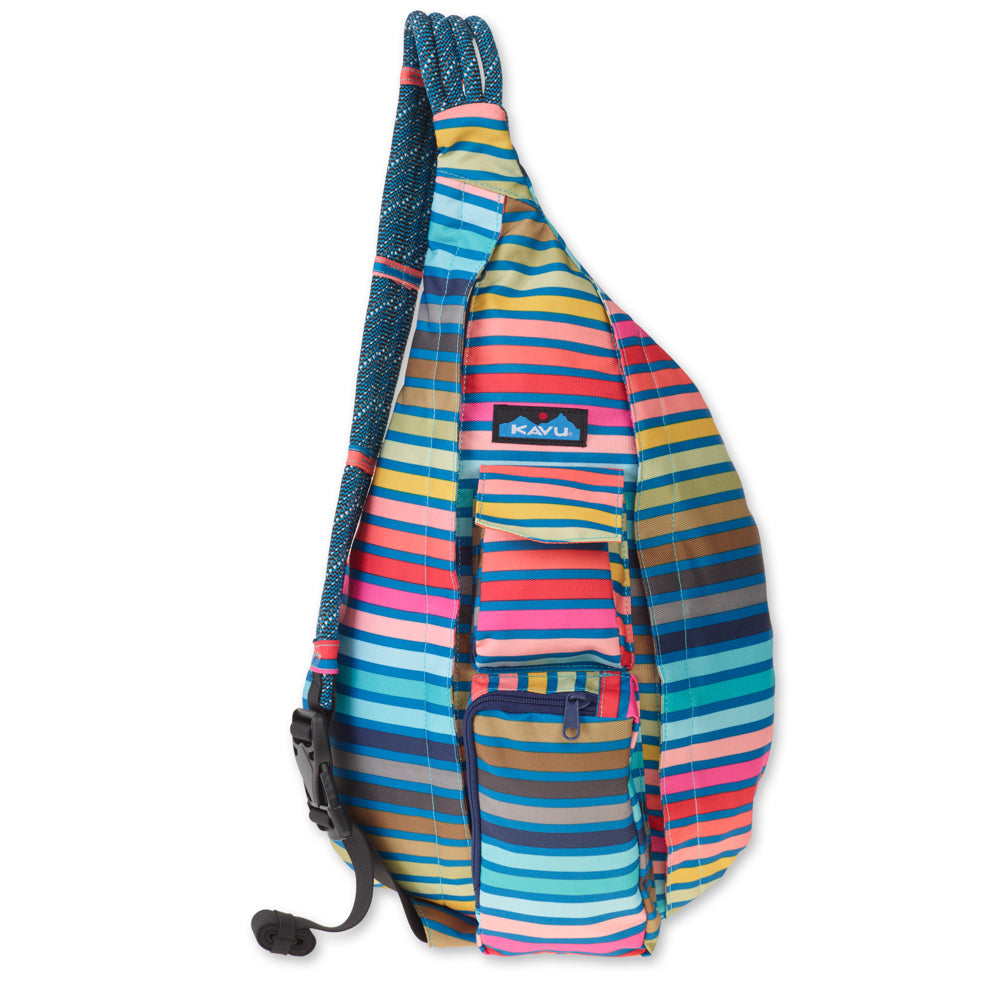 #colour_Chroma Stripe