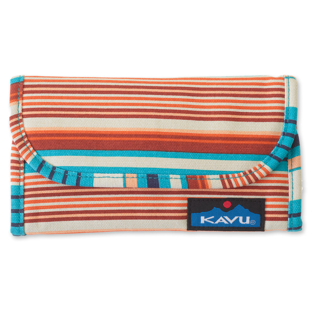 #colour_Cascade Stripe