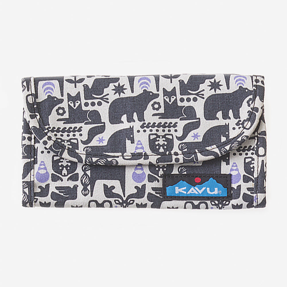 #colour_Charcoal Fable