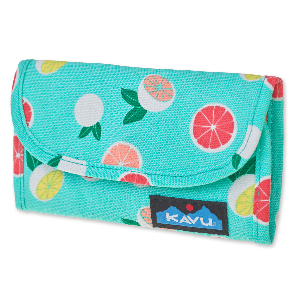 #colour_Citrus Grove