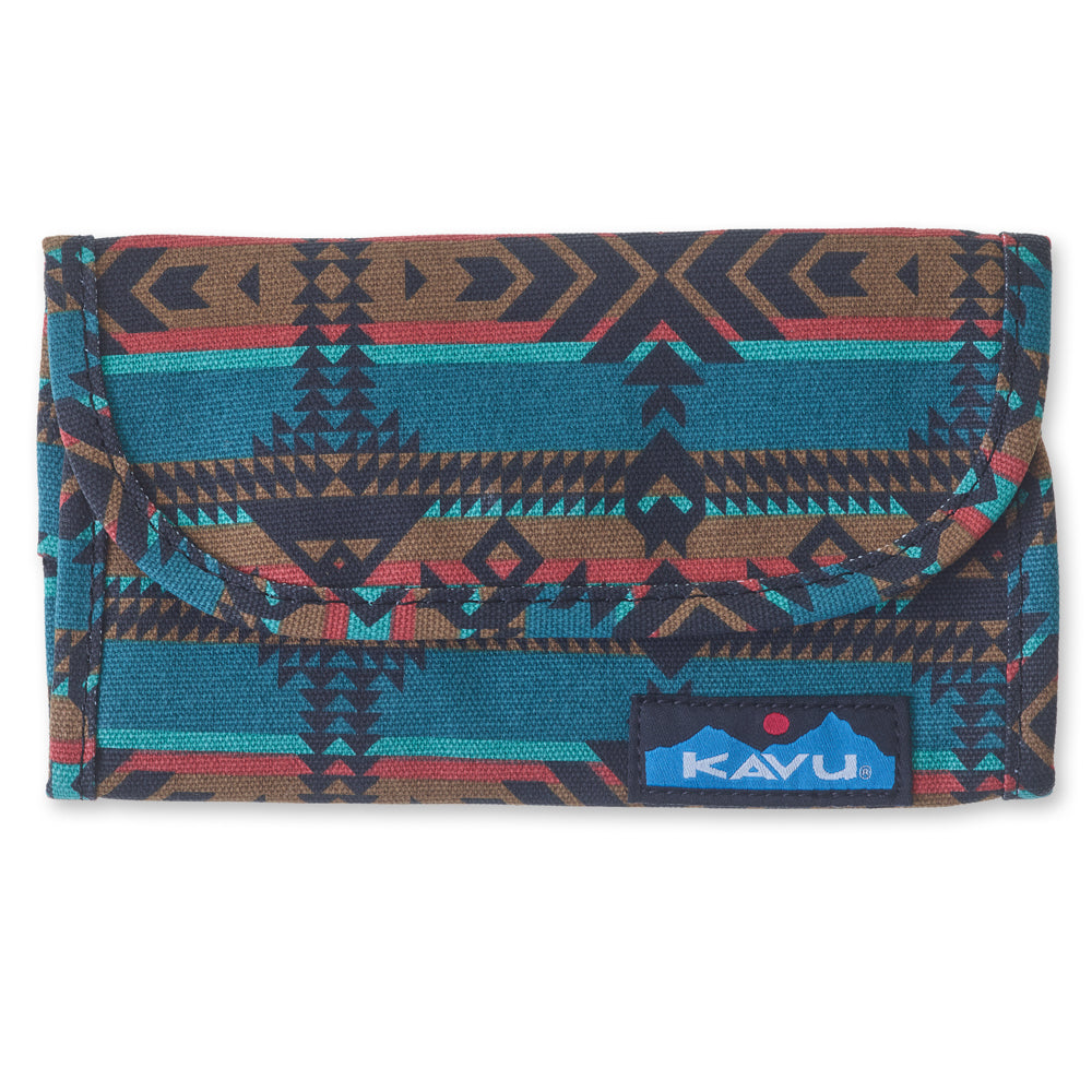 #colour_Pacific Blanket