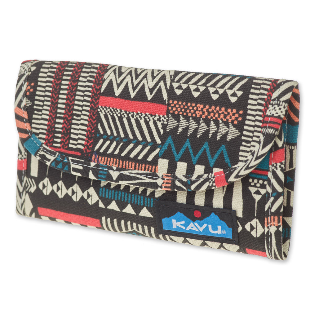 #colour_Pattern Stack