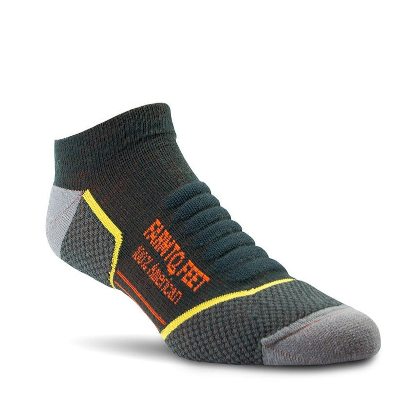 #colour_Green Gables