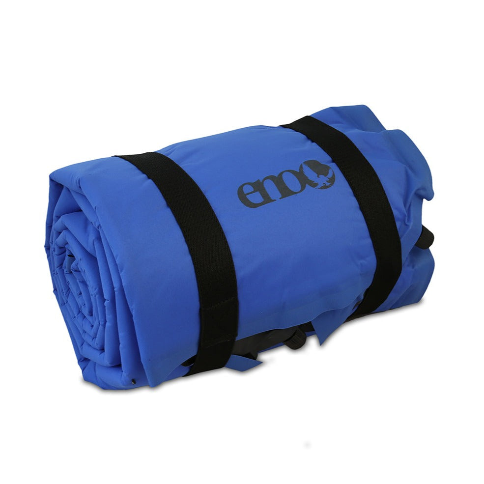 AirLoft Hammock Mattress