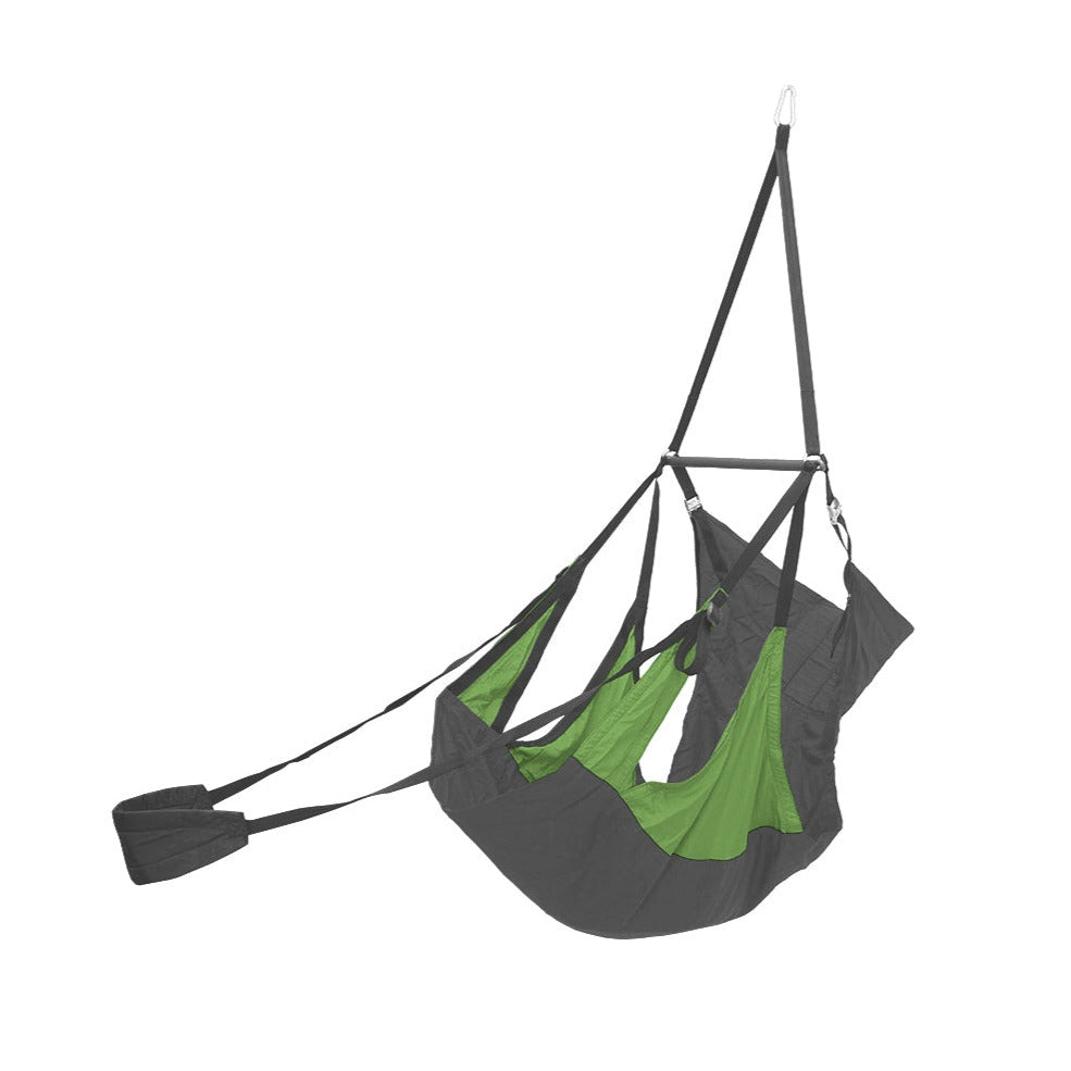 #colour_Charcoal | Lime