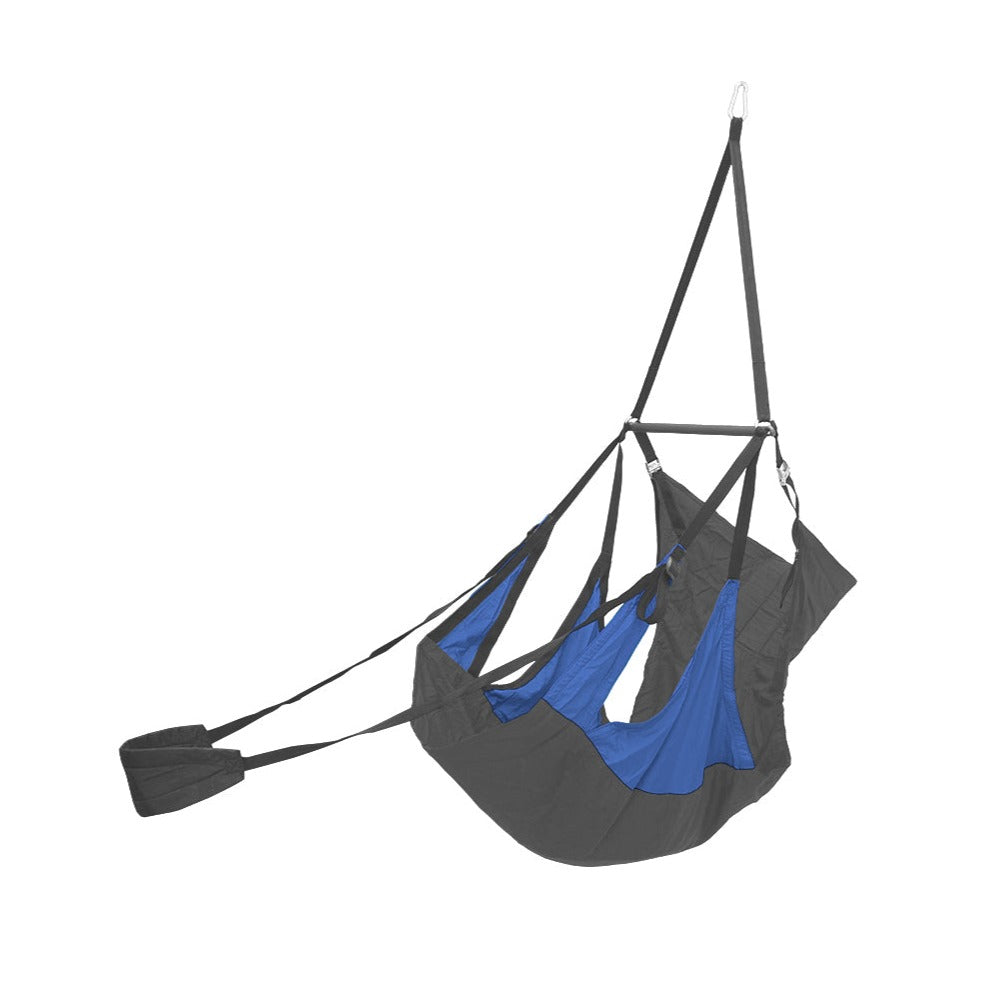 #colour_Charcoal | Royal