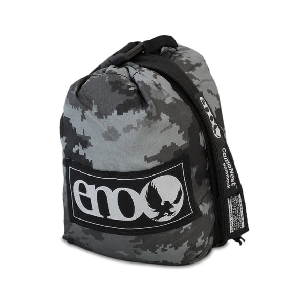 Camo eno online